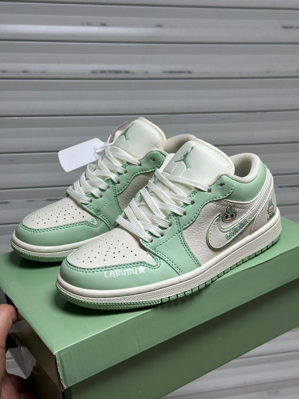 nike air jordan 1 low мятные,nike air jordan 1 low se,nike air jordan 1 low,nike air jordan 1 low green,air jordan 1 low