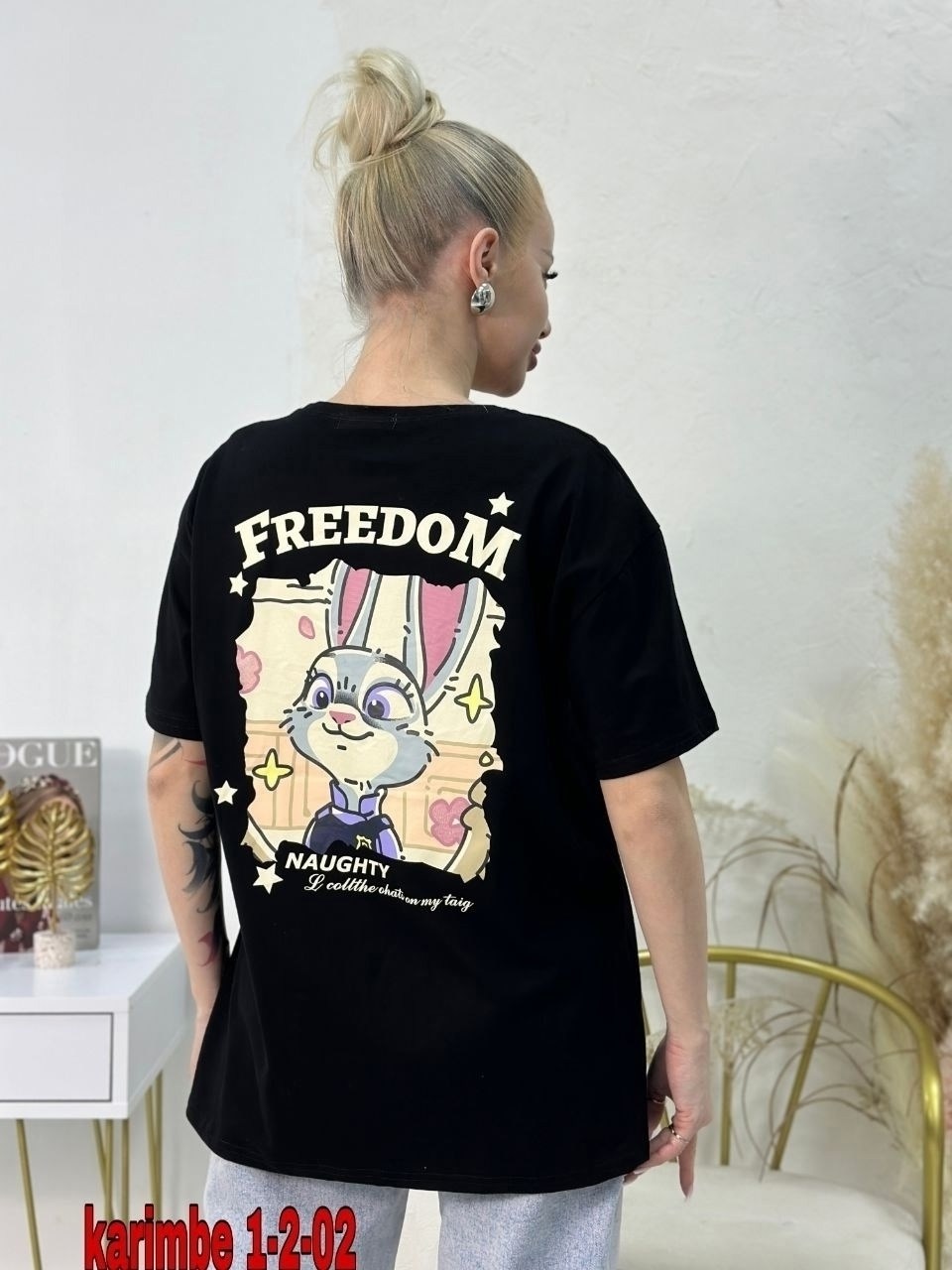 футболки женские с принтом,женская футболка,футболки оверсайз женские,футболка оверсайз с принтами,футболка