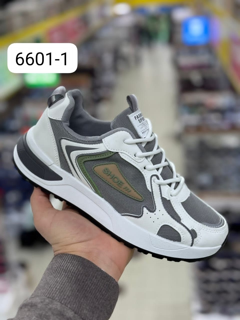 кроссовки,спортивная ,мужские кроссовки,повседневные кроссовки,спортивные кроссовки