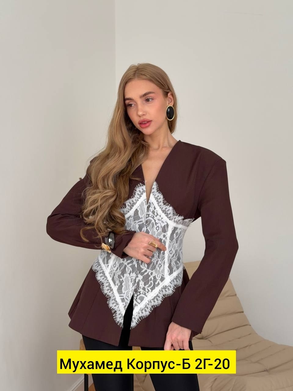 свадебная мода,свадебная платье,женские костюмы,платье для выпускного вечера,стильные наряды