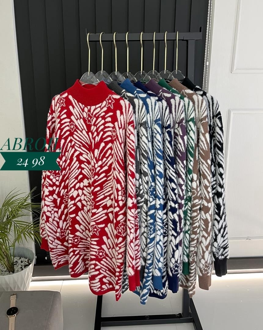 женская кофта,свитера туники,кардиган,кофта кардиган,свитера женские