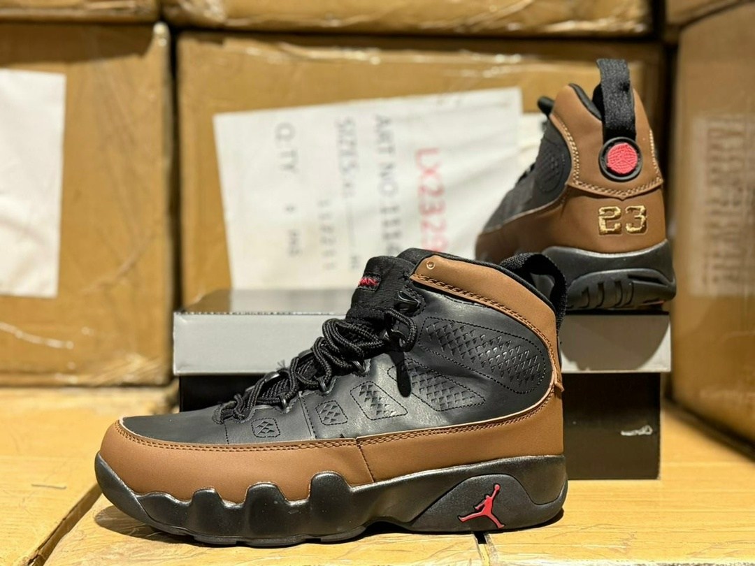 air jordan 9,nike jordan 9,nike air jordan 9,кроссовки air jordan,jordan air jordan 9