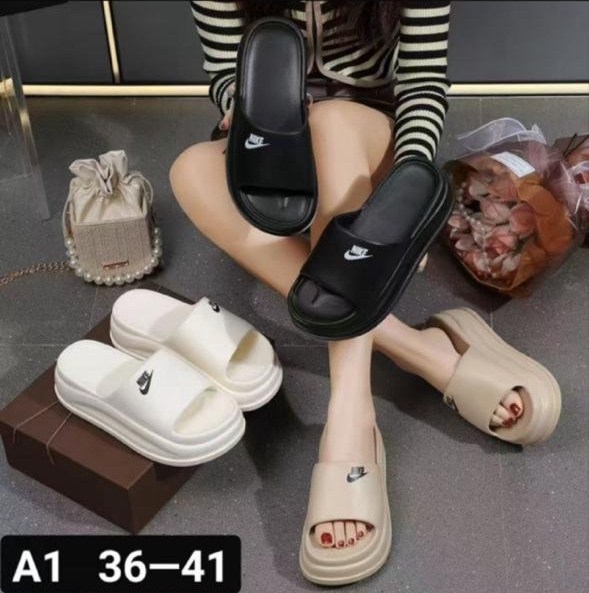 ,женские шлепанцы,шлепки женские,шлепки подростковые,сланцы женские