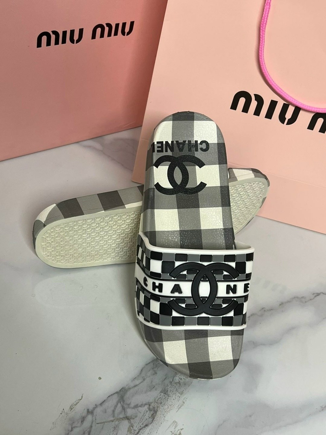 ,шлепанцы женские,летние тапочки,шлепки женские,тапки женские