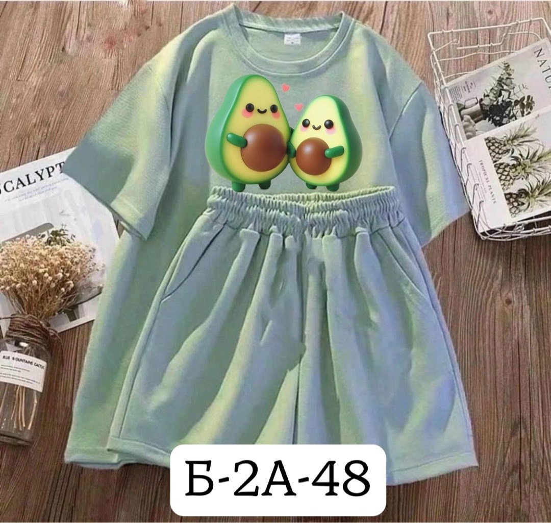 костюм женский,летние костюмы,одежда женская,костюм для девочек,комплект одежды женские