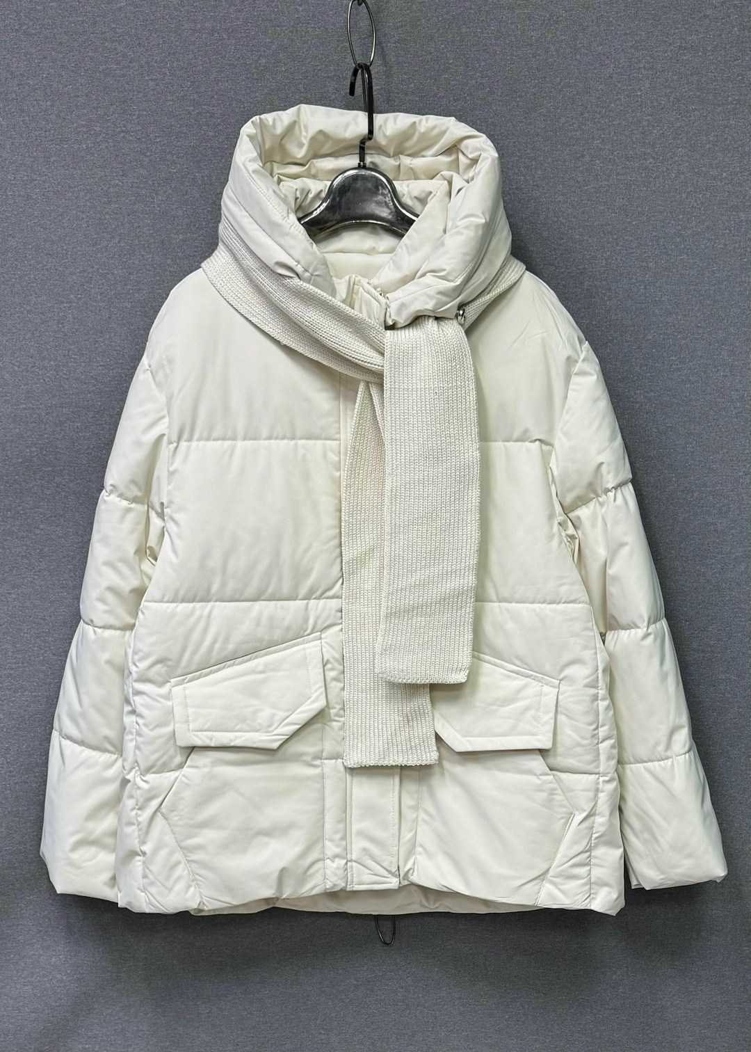 демисезонная куртка,куртка женская белая,куртка,женская куртка,стильная куртка