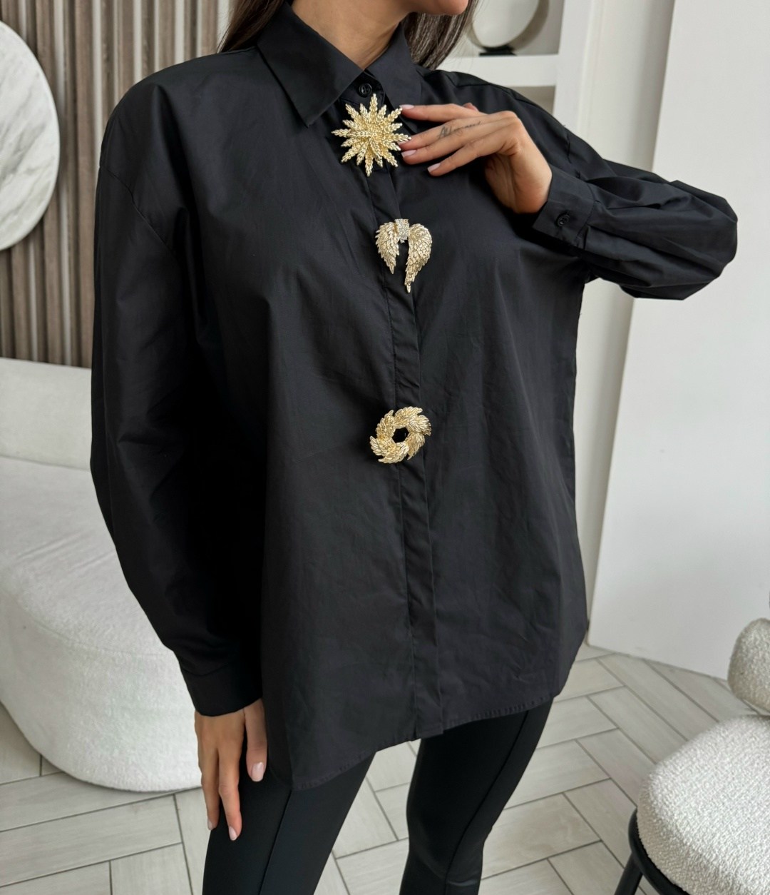 женская рубашка,блузы женские,блузы,элегантная рубашка,рубашка