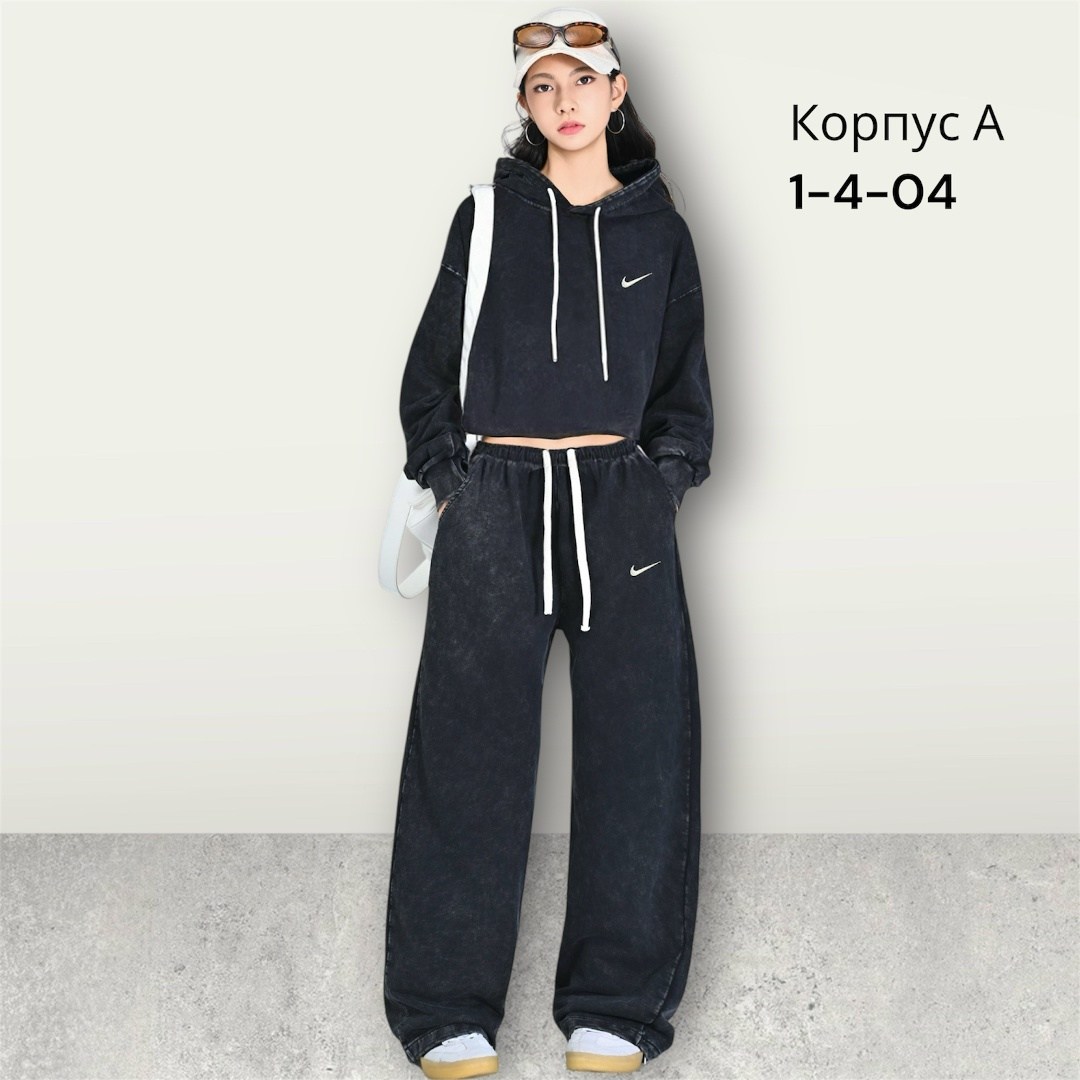 костюм женский,стильные костюмы,комплект спортивного костюма,спортивный костюм,спортивный костюм женский