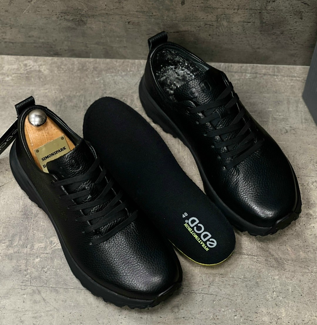 кроссовки мужские ecco,,ecco мужская ,мужские кроссовки ecco biom,кожаные кроссовки мужские