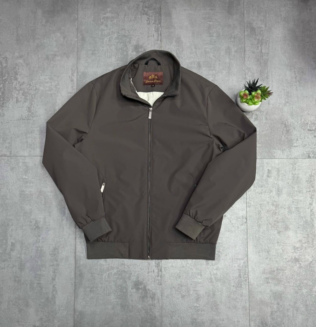 куртки пауль шарк мужские,куртка paul shark p11p00255,мужская зимняя куртка,куртка пуховая paul & shark,куртка форвард зимняя мужская 2026