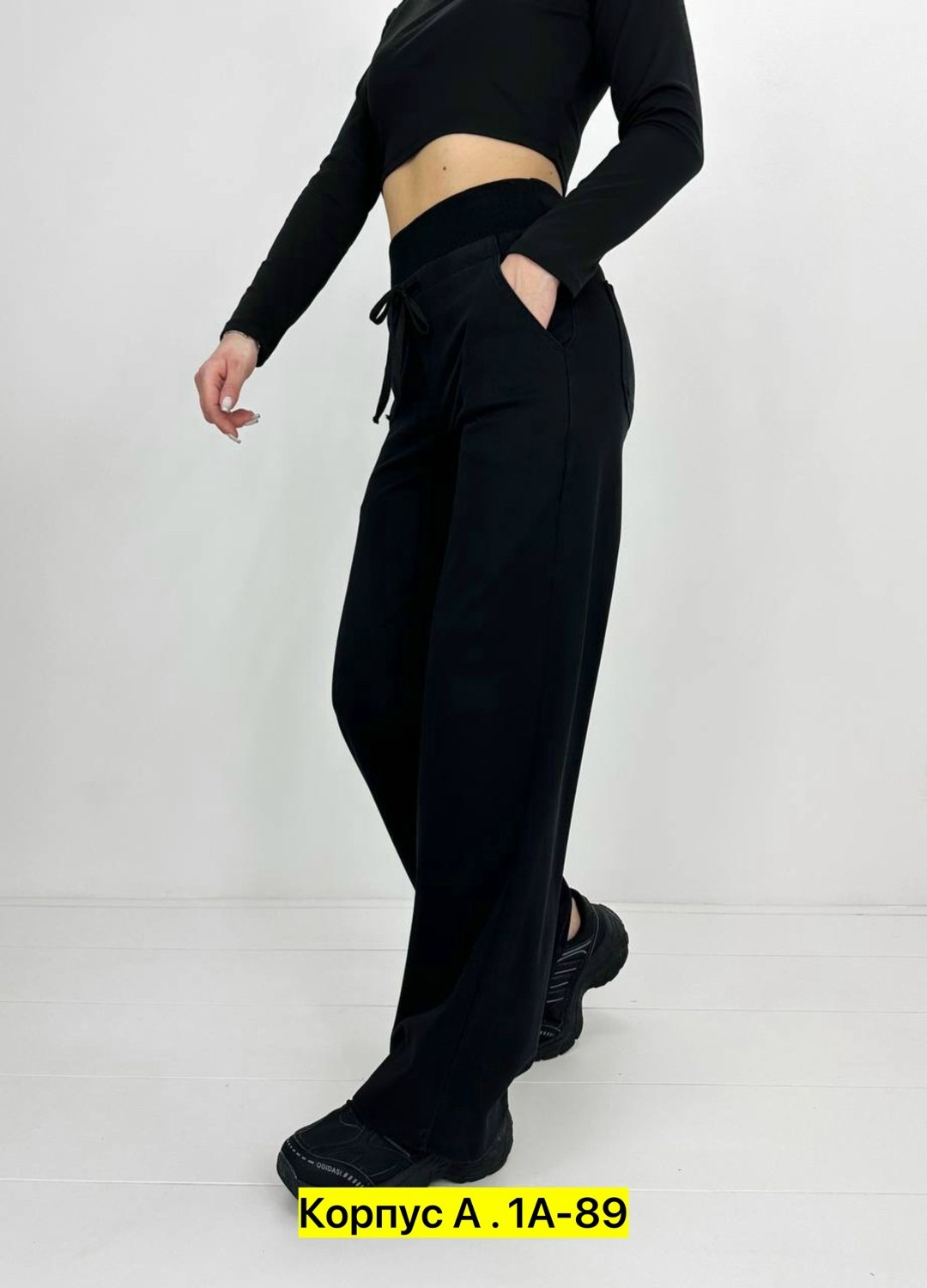 женские брюки,брюки спортивные,брюки теплые,женские штаны,брюки штаны