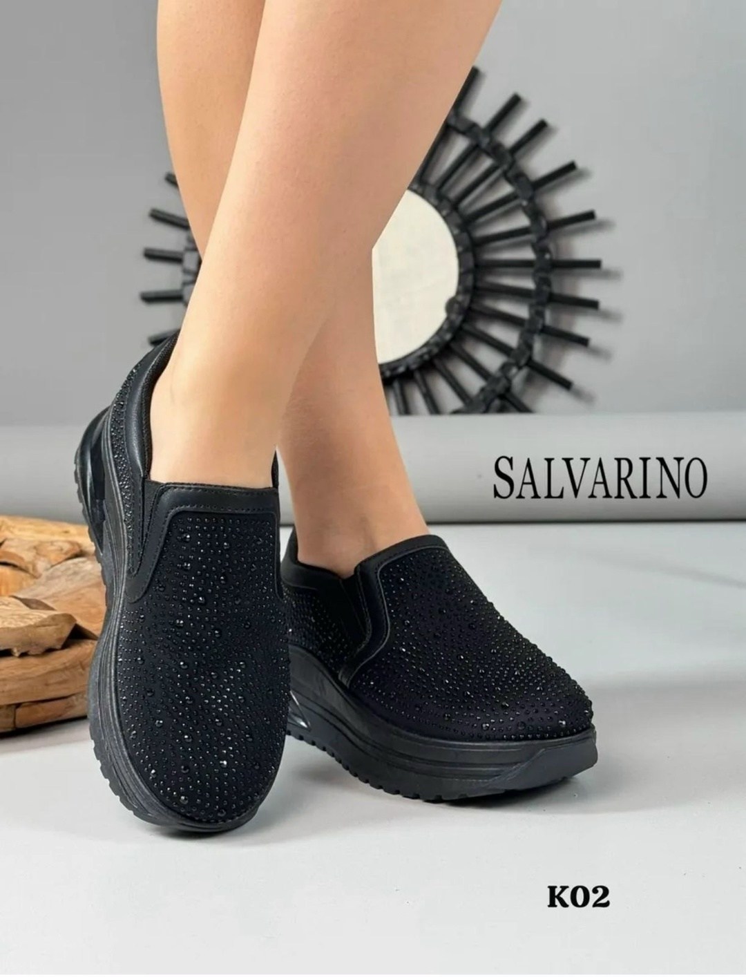 ,обуви, женская,спортивная ,кроссовки женскиe