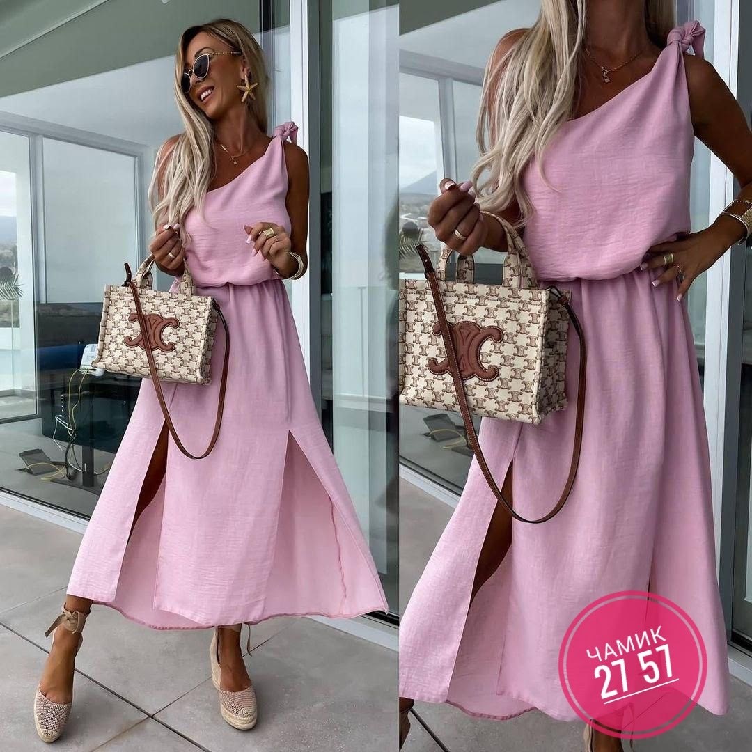 платье летнее длинное,платье стильное,платье модное летнее,летнее платье женское,летние платья для женщин