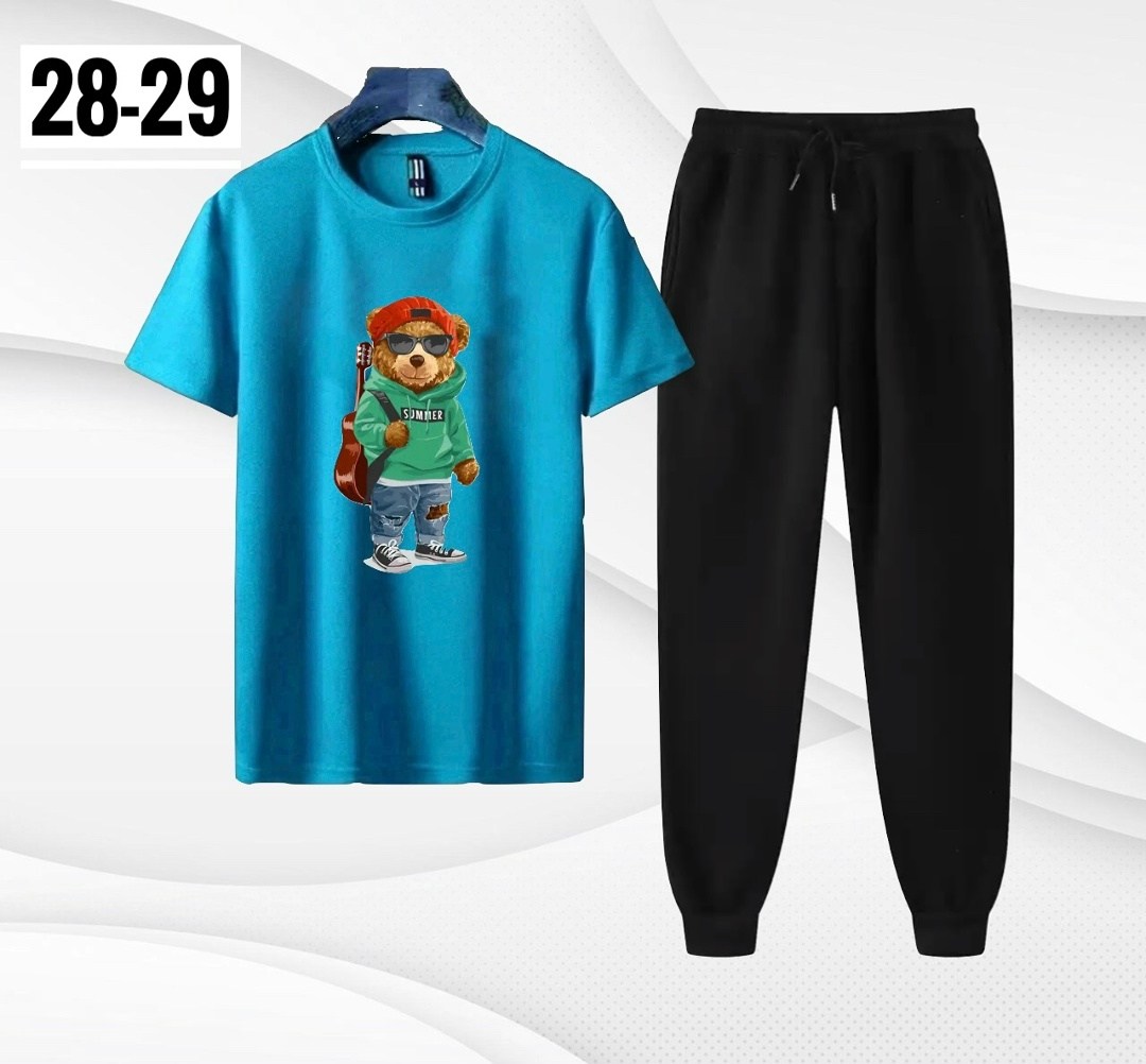 костюм подростковый,костюм детский,спортивные костюм,детские костюмы,костюм двунитка