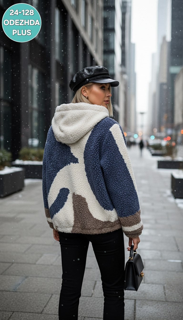 куртка стильная,теплая куртка,куртка женская,кофта женская,теплая женская куртка