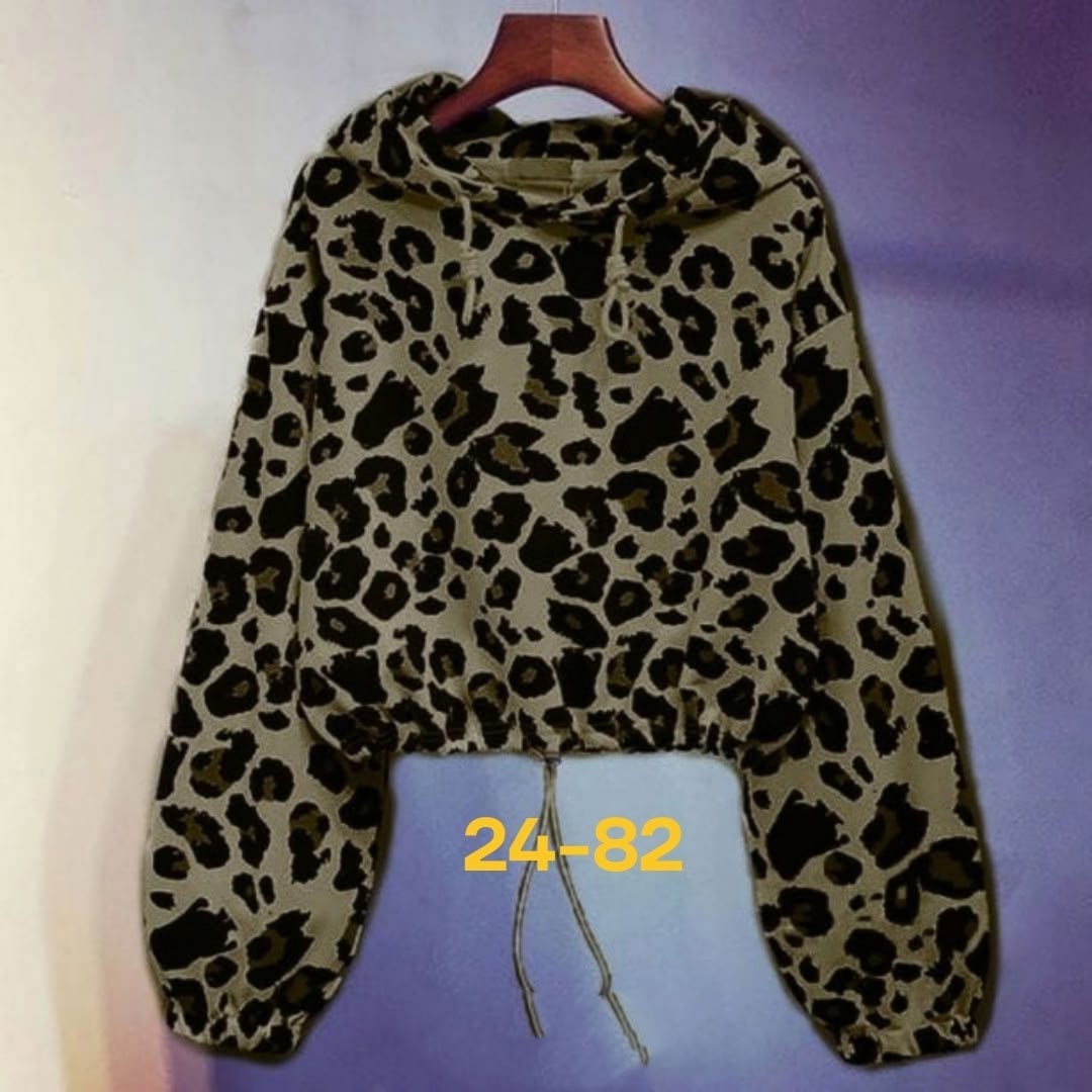 толстовка с леопардовым принтом,женская толстовка с леопардовым принтом,свитер с леопардовым принтом,худи шейн коровий принт,леопардовая кофта