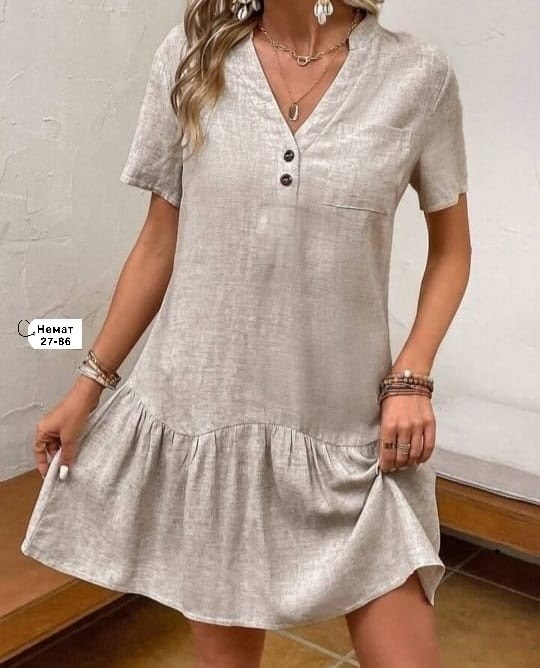 летнее платье женское,платье летнее,льняное платье,платье летнее свободное,платья платье летнее