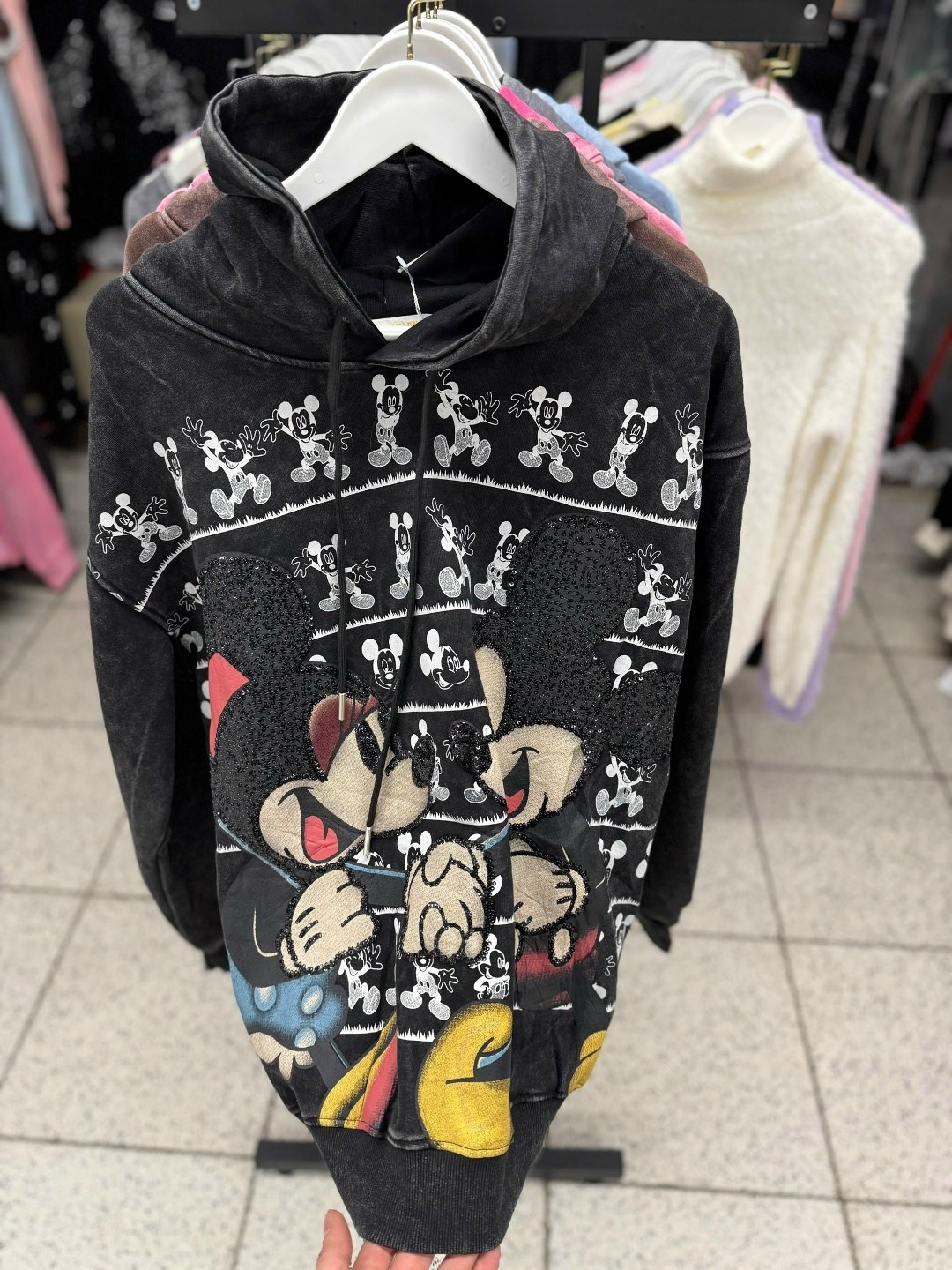 толстовка,кофта толстовка,толстовка с флис,толстовка женская,женская кофта