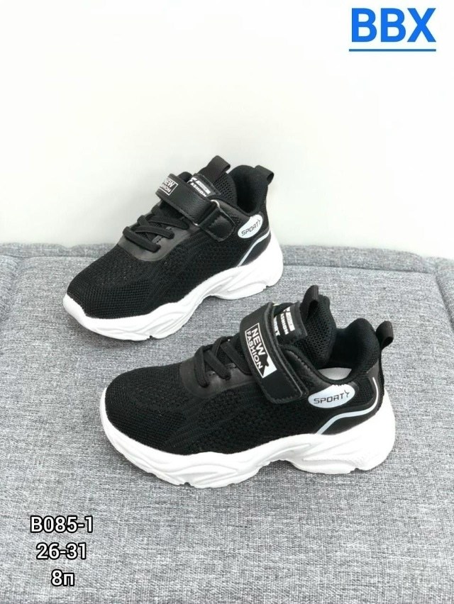 детские кроссовки,кроссовки bbx,кроссовки детские для девочек,кроссовки для девочек,кроссовки