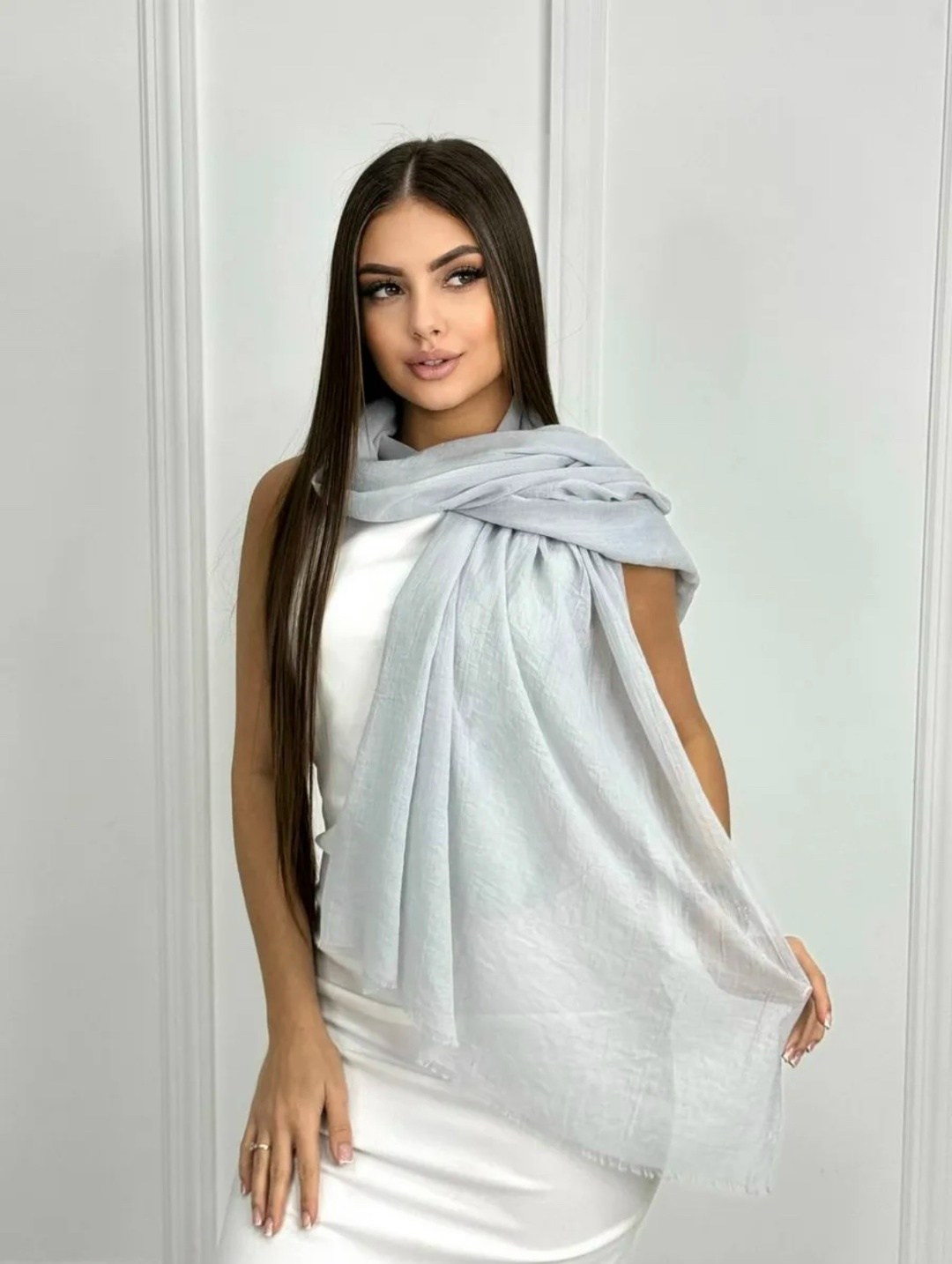 палантин 80x180 см,палантин женские,палантин тонкий весенний,шарф женские,интернет-магазин "палантины оптом"