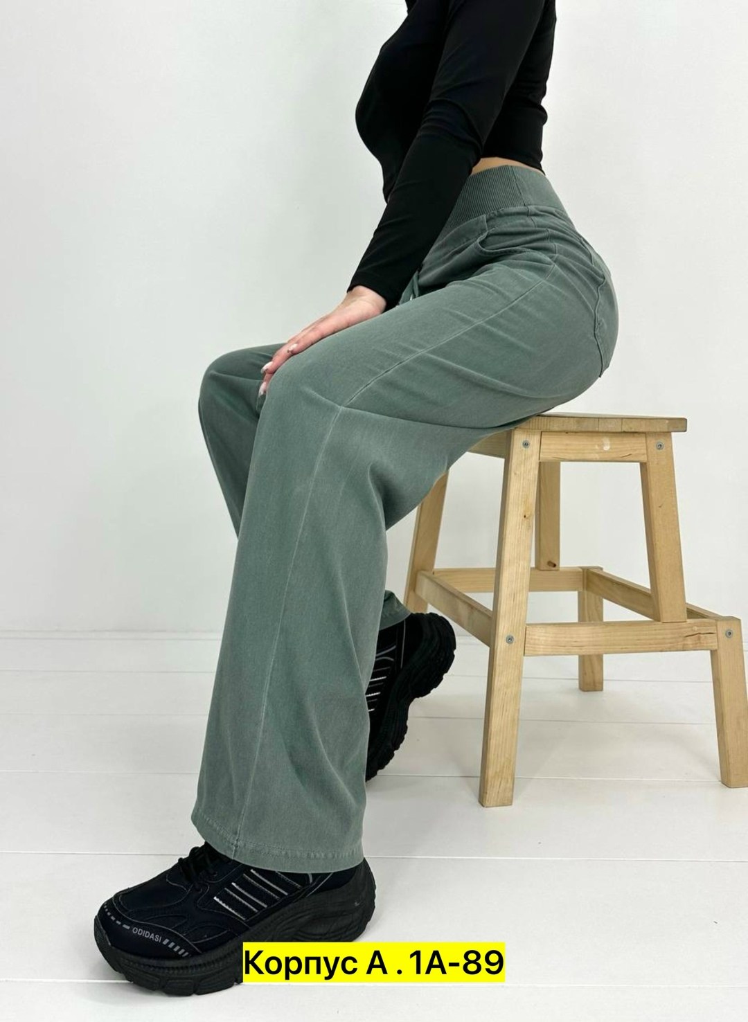 брюки вельветовые палаццо женские,штаны вельвет,брюки женские,джинсы брюки,брюки джинс