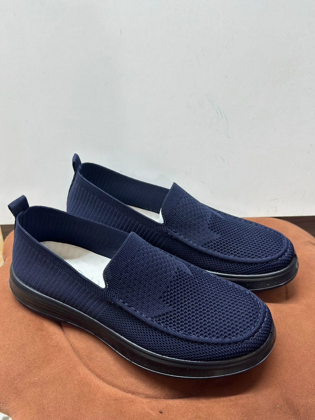 ,слипоны женские,обуви,слипоны,женская