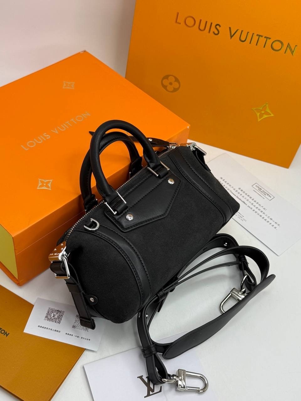 женская сумка louis vuitton,сумка,сумка louis vuitton,сумочки,сумка женские