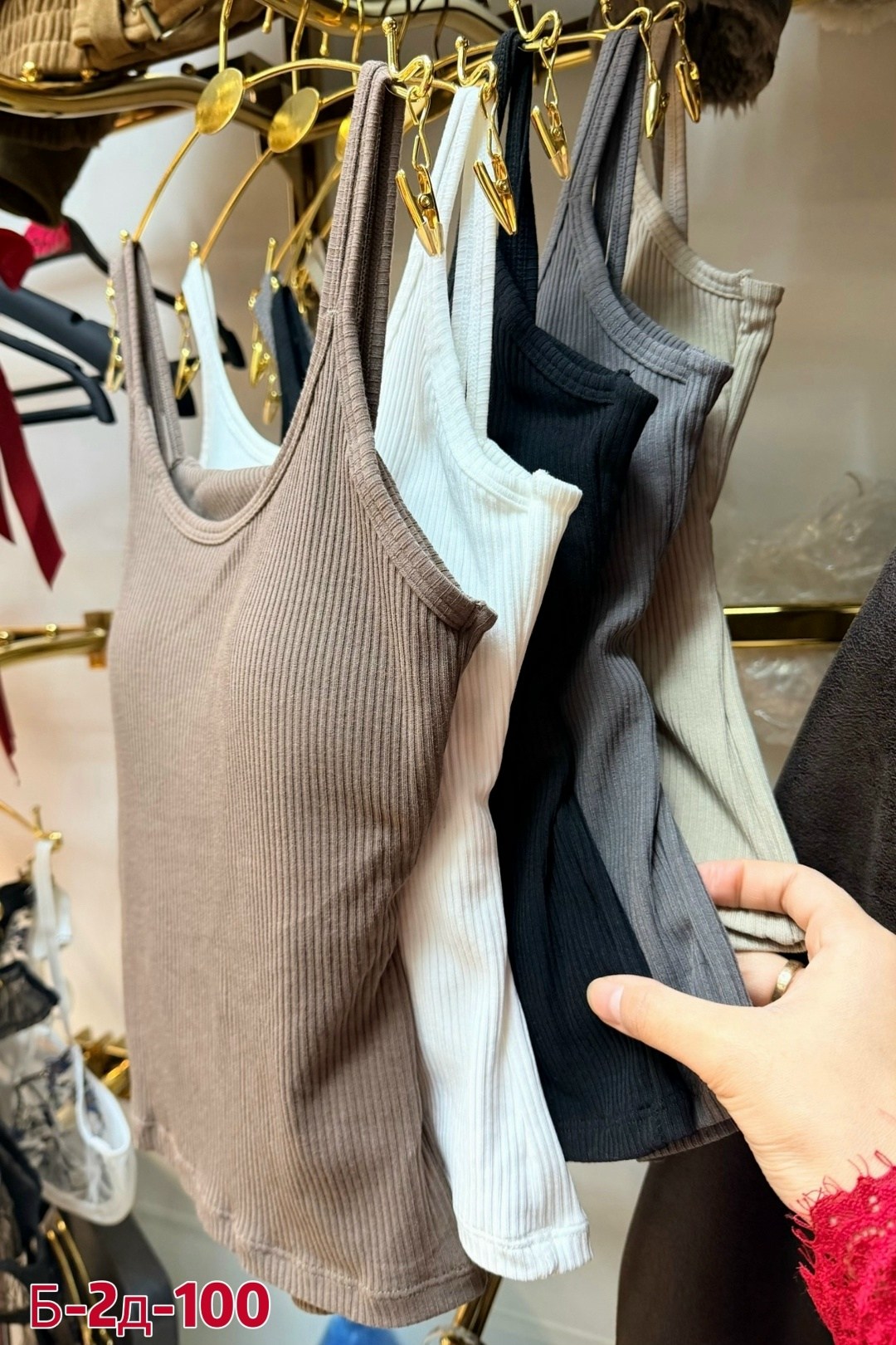 женский топ,майка женская,топик,кроп топ женский,майка кроп топ