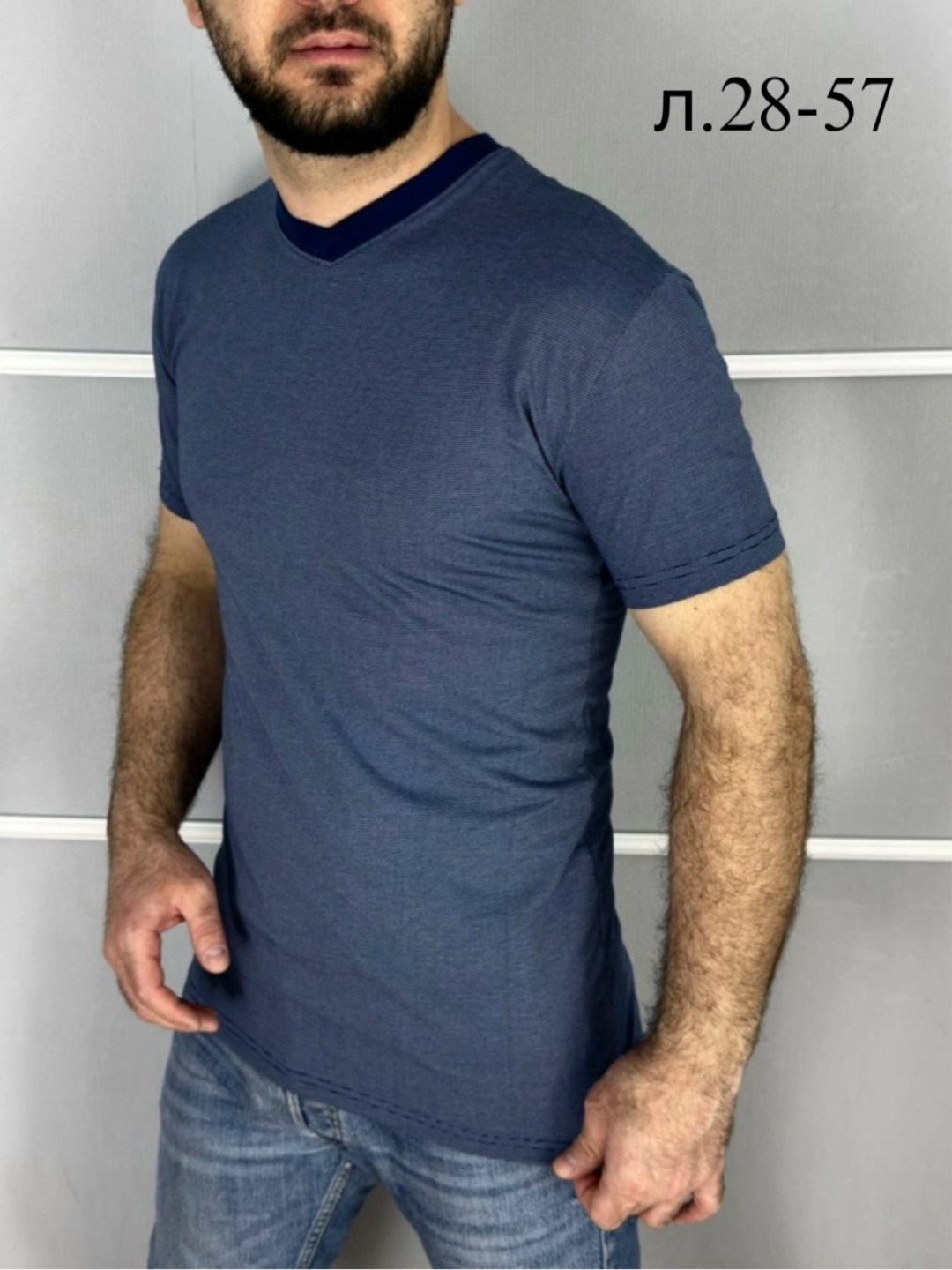 футболка мужская базовая,базовая футболка мужская однотонная,однотонная футболка мужская,футболки мужские,мужская футболка поло