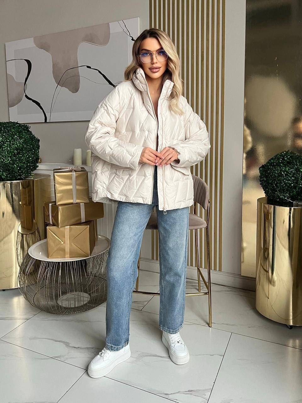 стильные куртки,женская демисезонная куртка,куртка,женская куртка,куртка модная