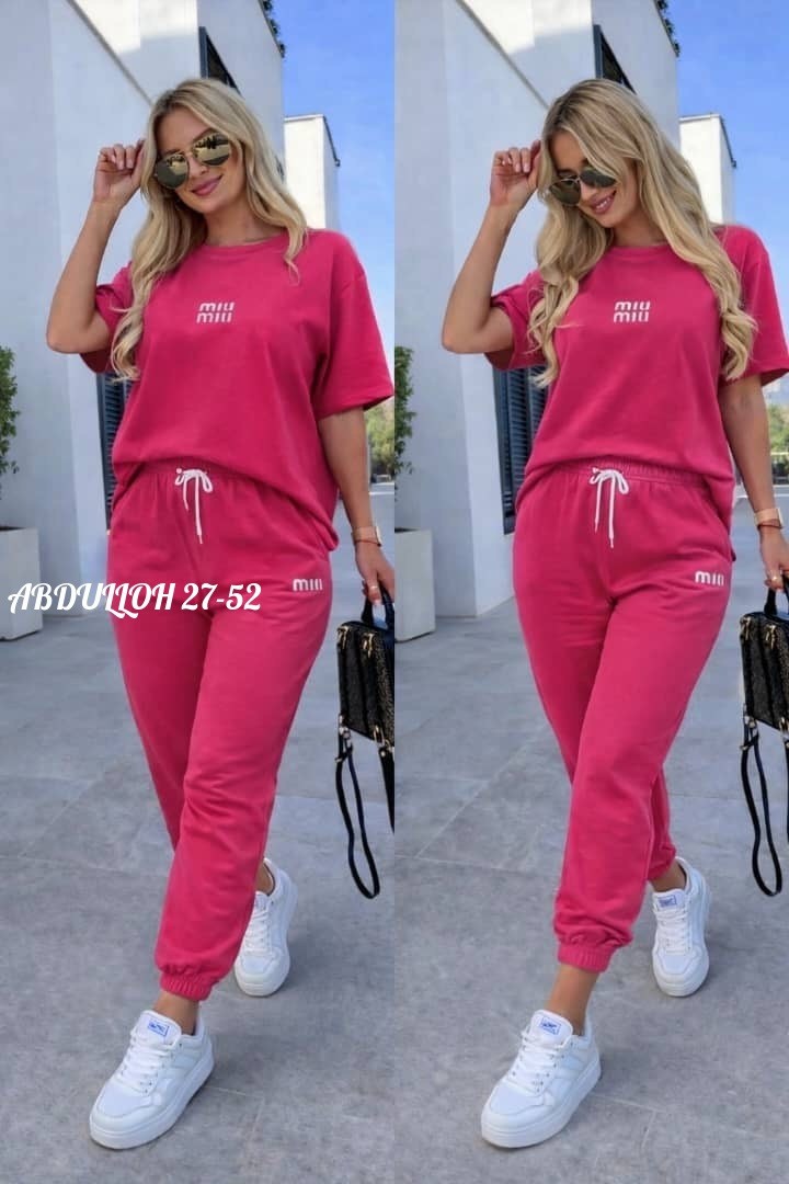 женский спортивный костюм,костюм спортивные женские костюмы,костюм спортивный женские спортивные костюмы,повседневный костюм,спортивный костюм повседневный