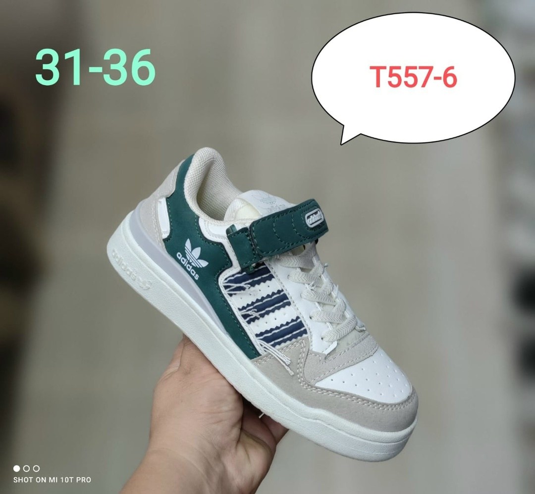 кроссовки adidas,кроссовки,кроссовки женскиe,кроссовки женские adidas,кроссовка