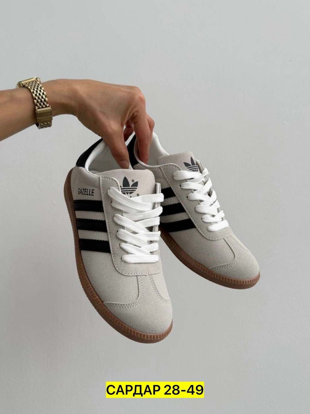 кроссовки адидас,кроссовки адидас самба,кроссовки adidas,,кроссовки adidas samba