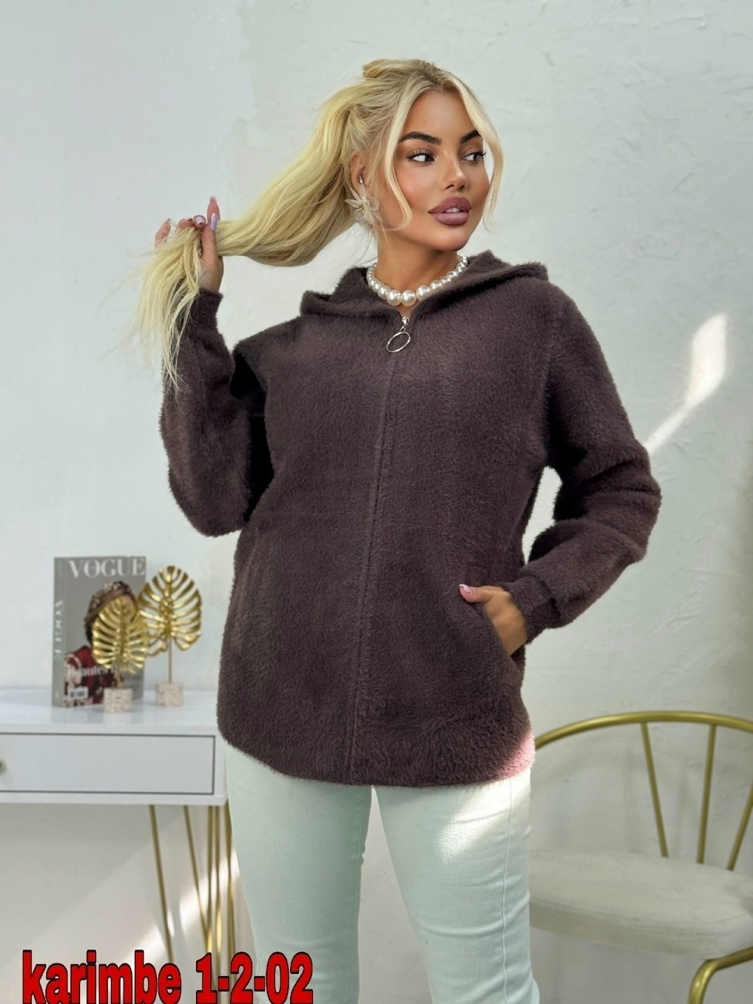 кофта теплая,женская кофта,кардиган альпака,кардиган пушистый альпака ангора большие размеры,кардиган