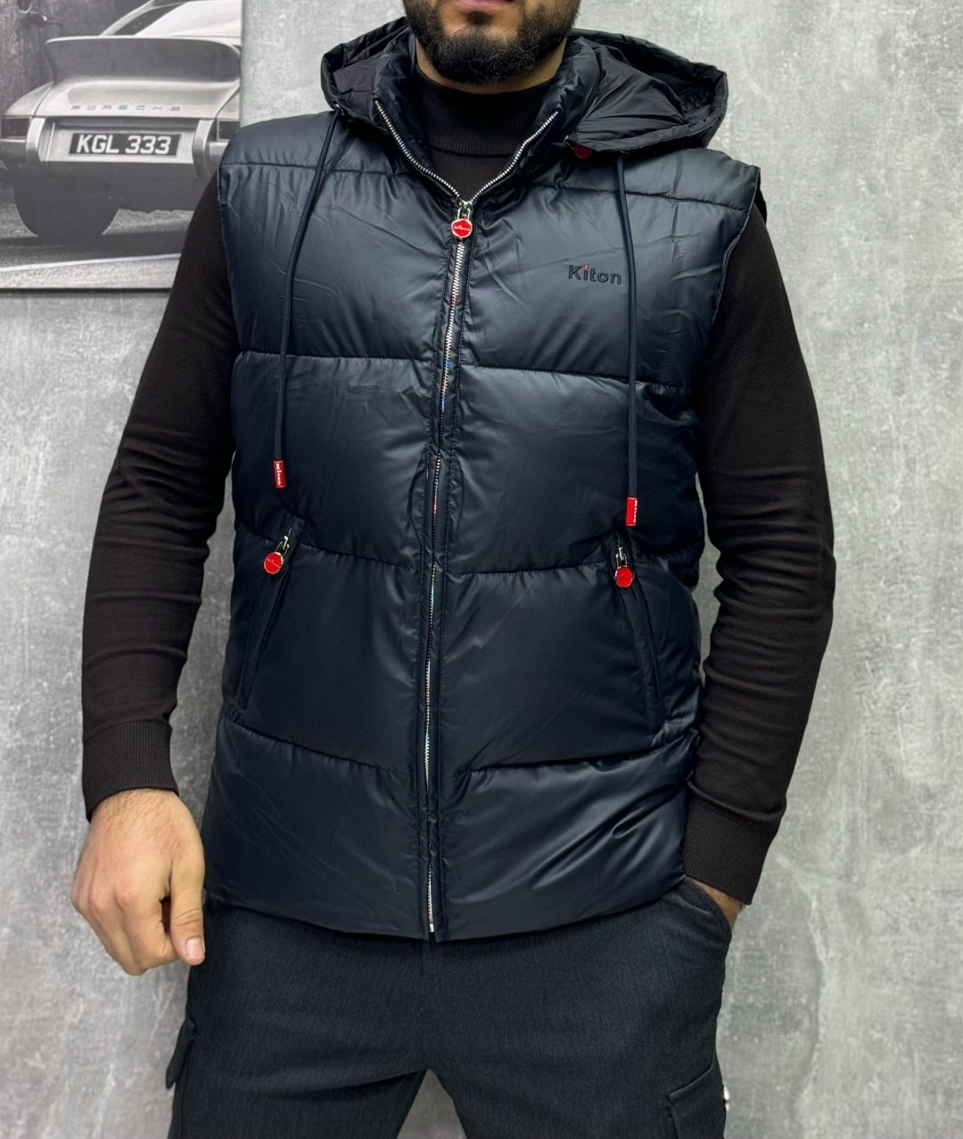 жилетка мужская,мужской жилет,безрукавка мужская,жилетка,жилет kiton