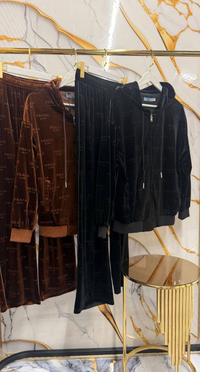 велюровый костюм женский,костюм велюровый,велюровый спортивная костюм,велюровый спортивный костюм женски,велюровый костюм для девочки