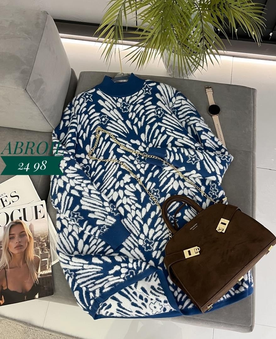 женская кофта,свитера туники,кардиган,кофта кардиган,свитера женские