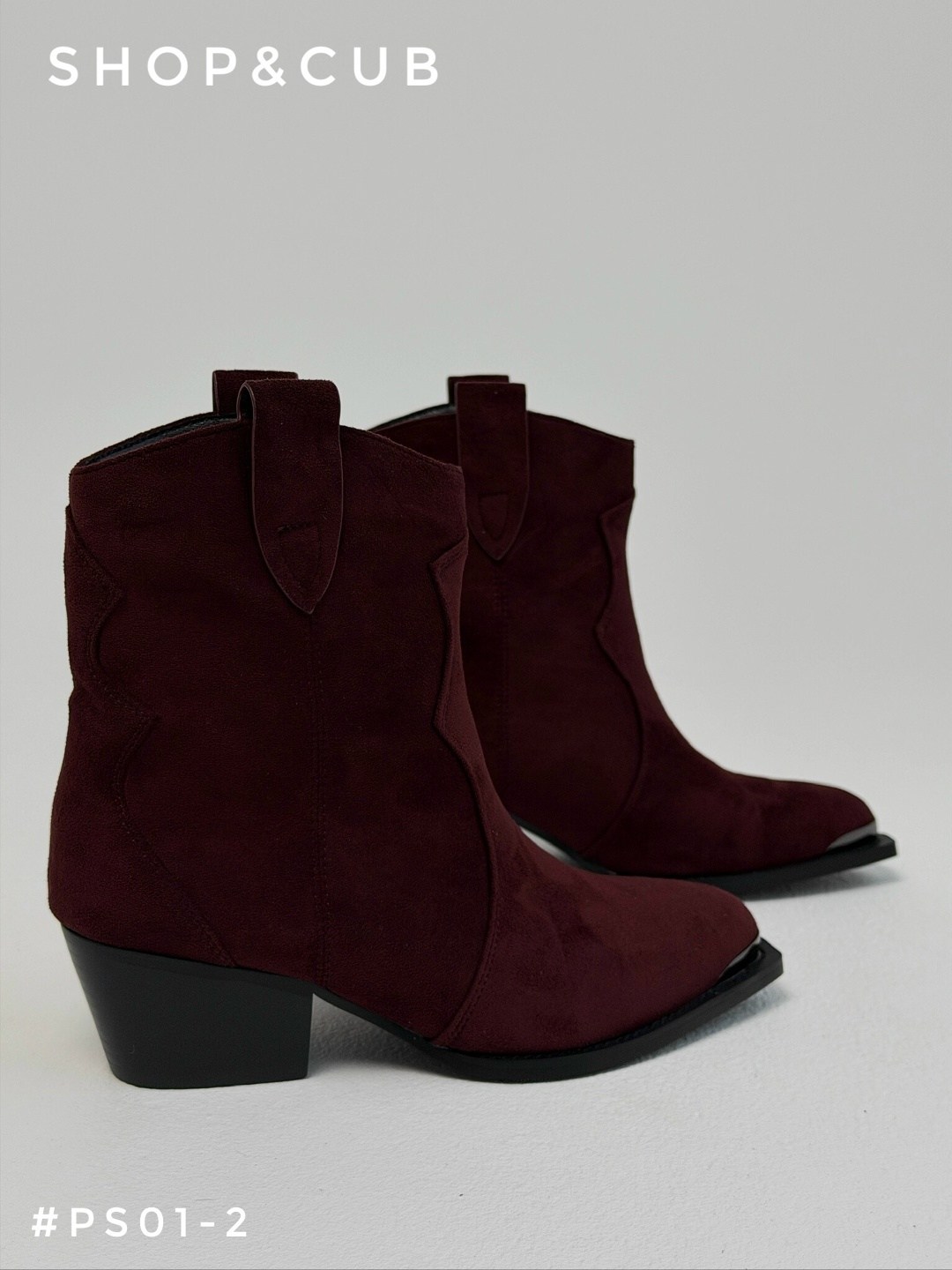 казаки ботинки,обувь казаки,обувь,полусапоги казаки,казаки женские