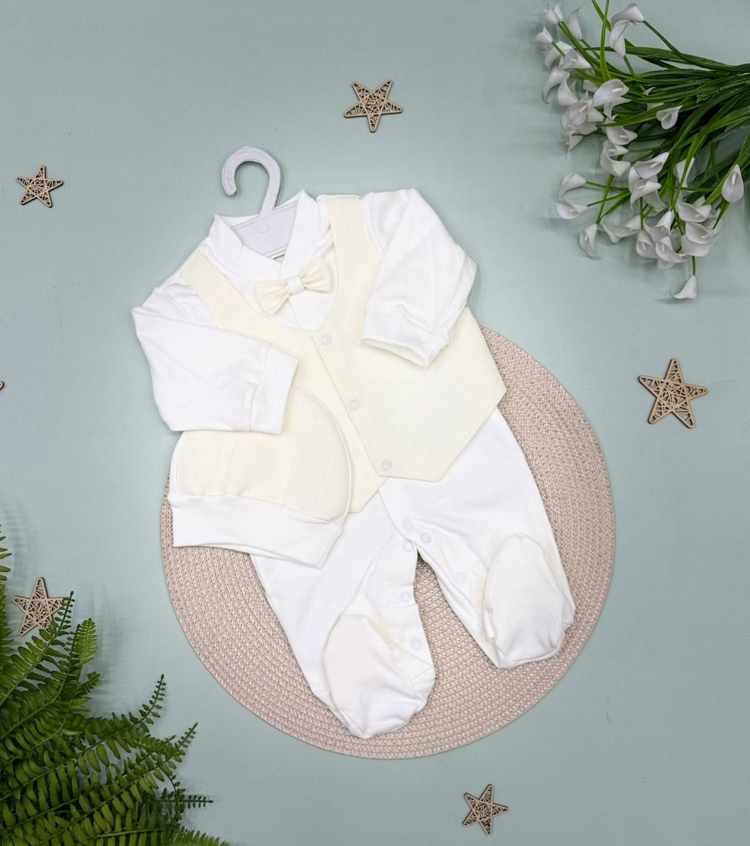 комплект на выписку для мальчика,костюм на выписку,комплект на выписку,комбинезон на выписку,комплект для новорожденного