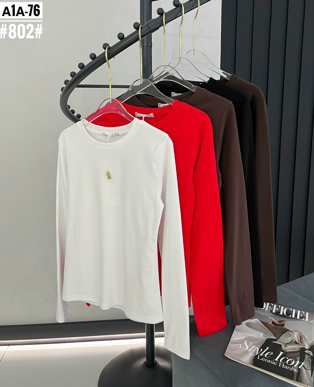 кофта женская,кофта,свитшот женская,одежда кофта,кофта женская люкс качества