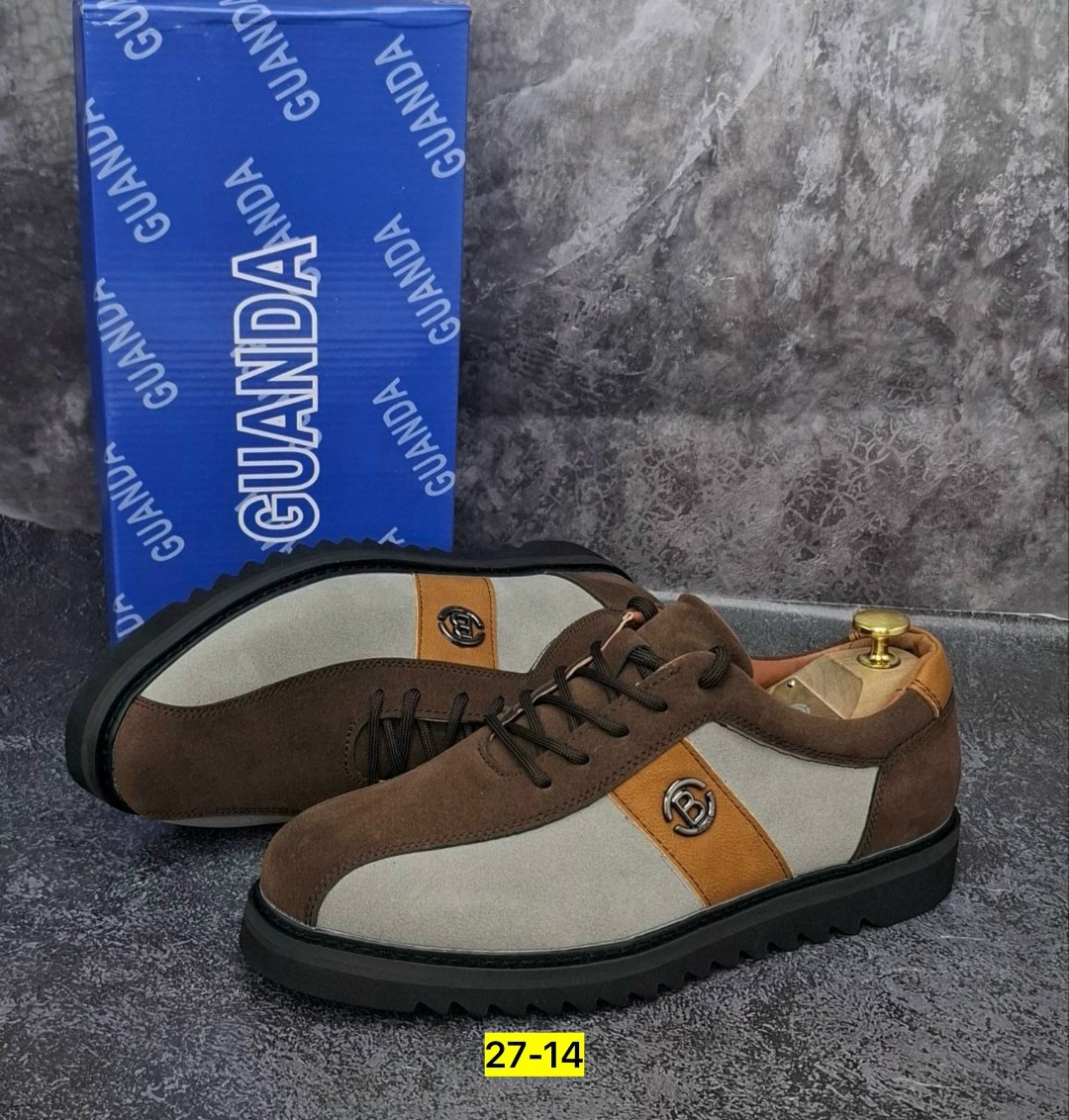 , мужская,мужские повседневные кроссовки,мужские кожаная кроссовки,мужская  кроссовки