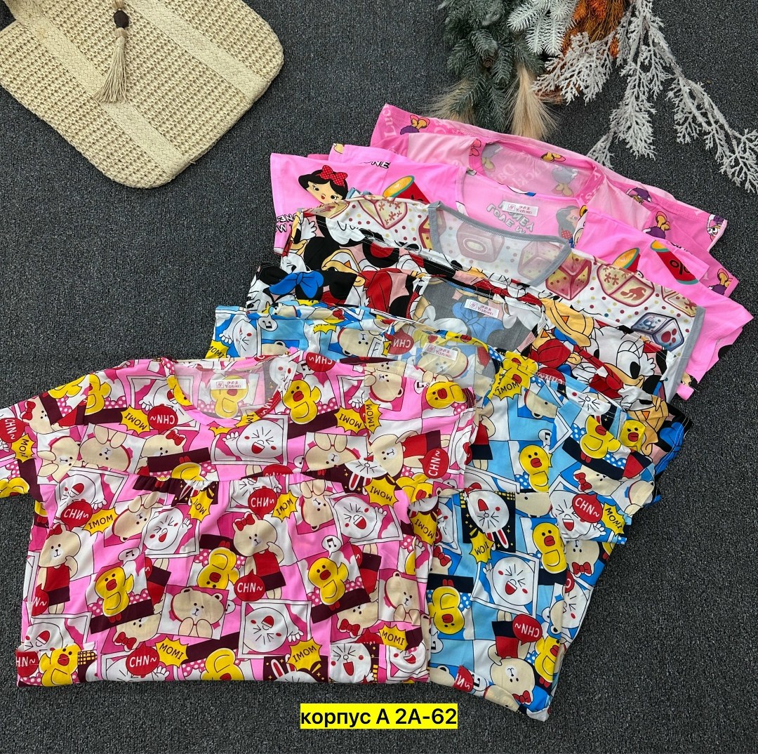 платье домашнее,футболки для девочек,,платье 👗,туника домашняя