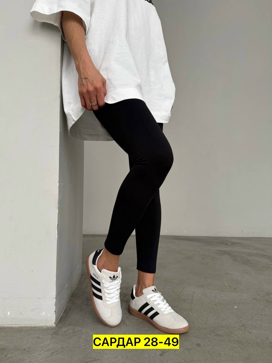 кроссовки адидас,кроссовки адидас самба,кроссовки adidas,,кроссовки adidas samba