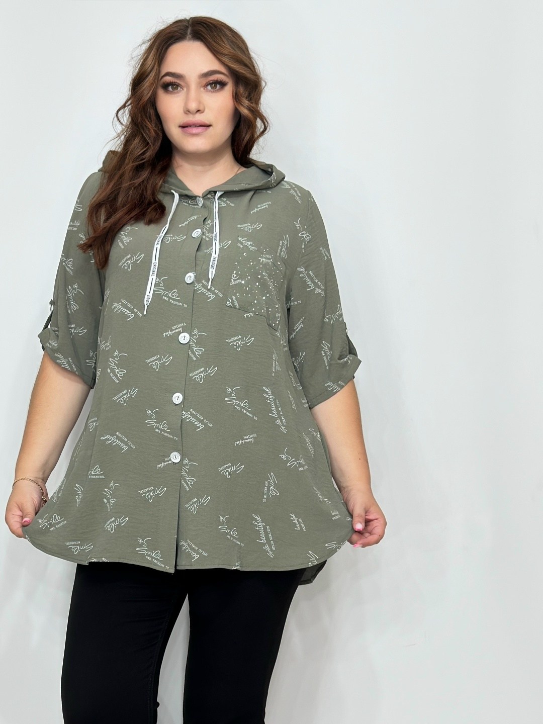 блузка для женщин,блузка зеленая,блузка летня,блузка женская,блузка офисная