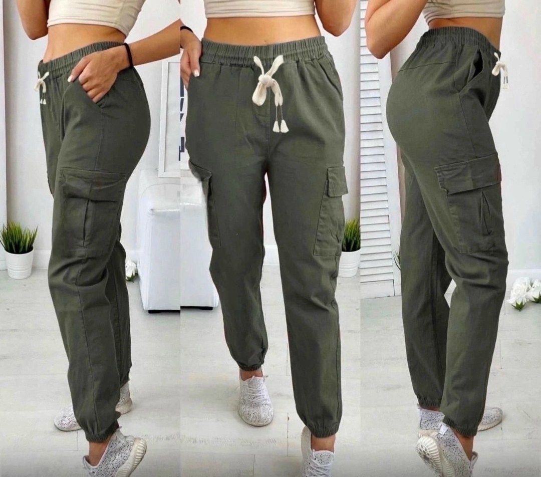 moliza брюки спортивные женские джоггеры,брюки джоггеры,джоггеры женские,женские спортивные штаны,брюки женские джоггеры