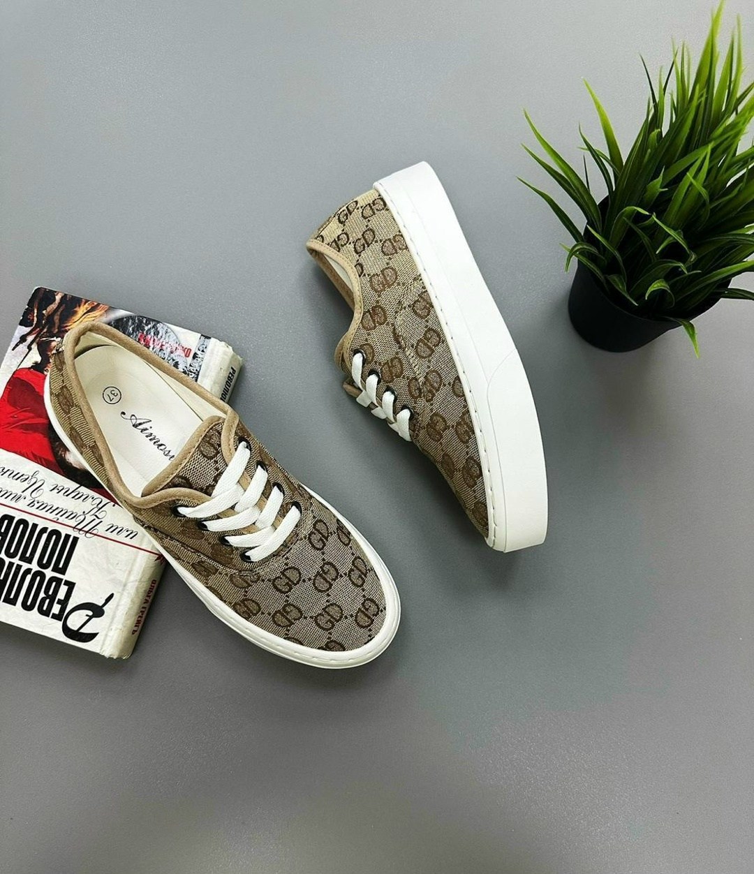 женские текстильные кеды,,кеды тканевые,кеды тканевые на платформе,кроссовки женскиe