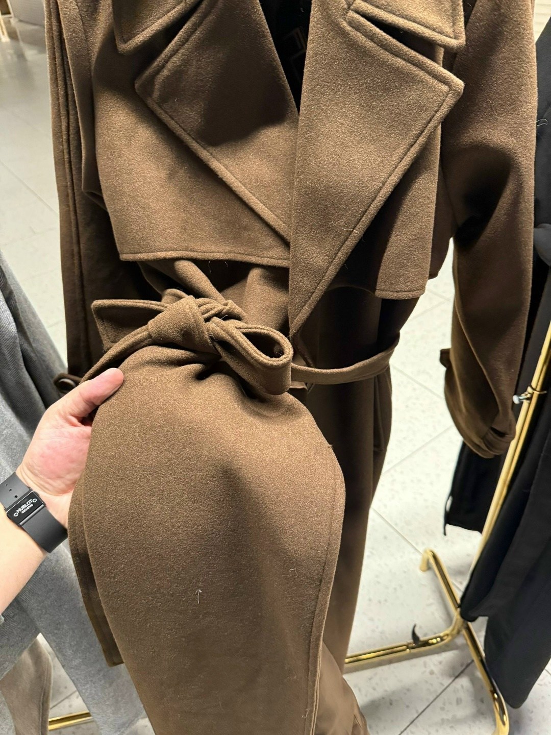 пальто,пальто классическое,пальто для женщин,пальто кашемир,пальто тренч