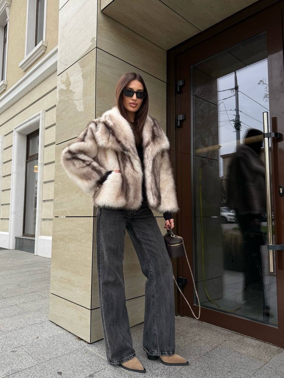 шуба из соболя,полушубок из соболя,меховая шуба,шуба женская,шуба