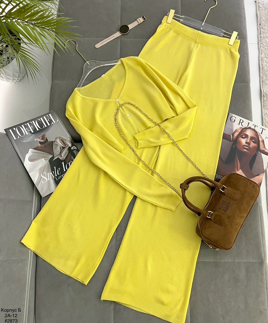 стильные костюмы,трикотажные костюмы,костюм с кардиганом,женские костюмы,