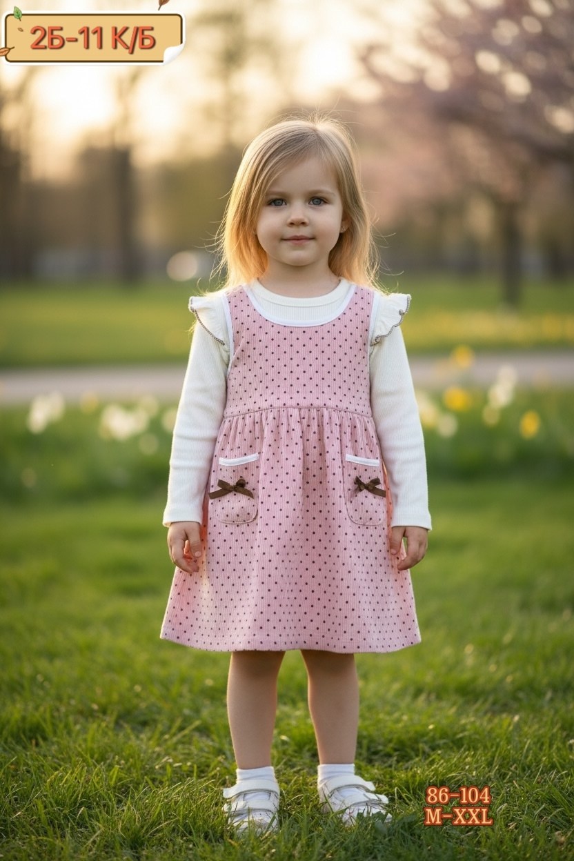 сарафан для девочки вельвет,детский сарафан,сарафан для девочек,сарафан для девочки в садик,платье детская
